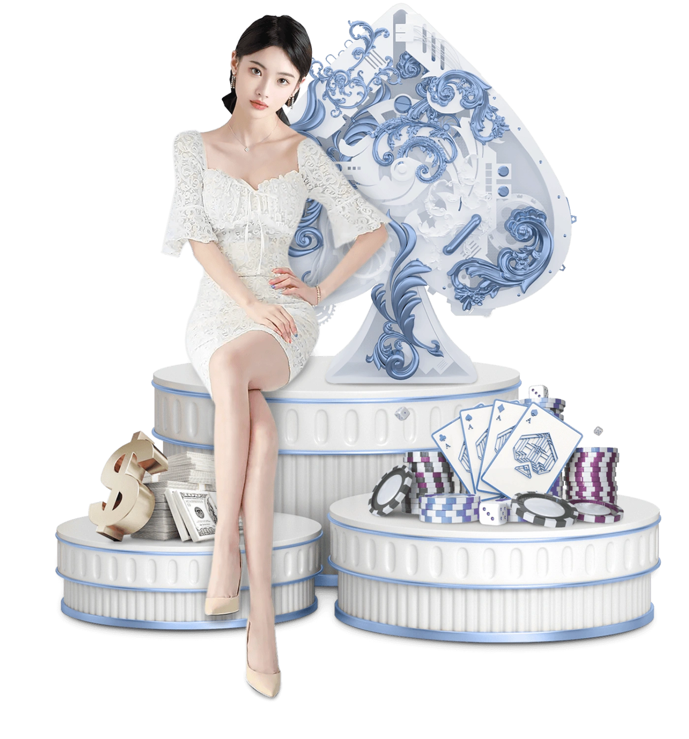 Thông tin về bảo mật tại Fly88