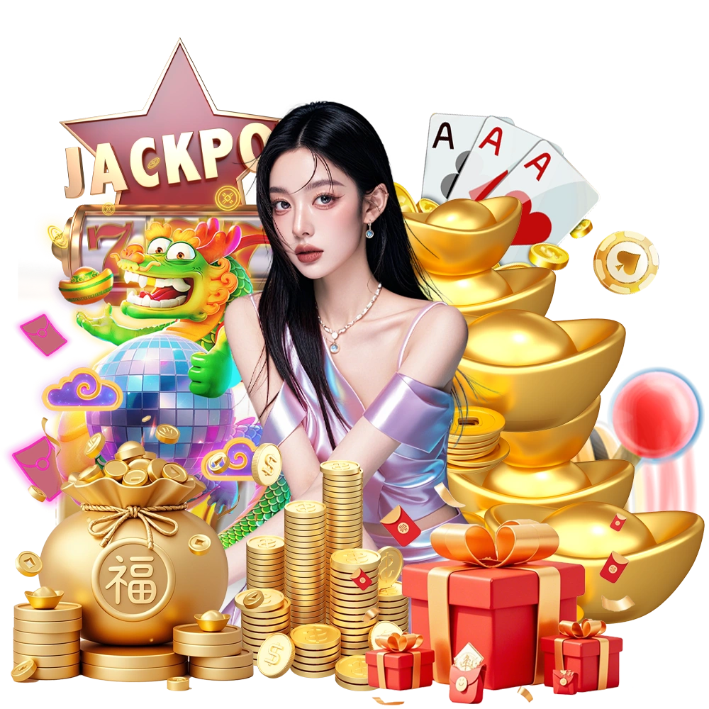 Thông tin về casino tại Fly88